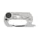 Prime-Line SWISS+TECH 14-in-1 Every Day Carry (EDC) Multi-Tool, w/Carabineer Clip (Single Pack) ST029014 - alternate 1
